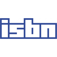 ISBN