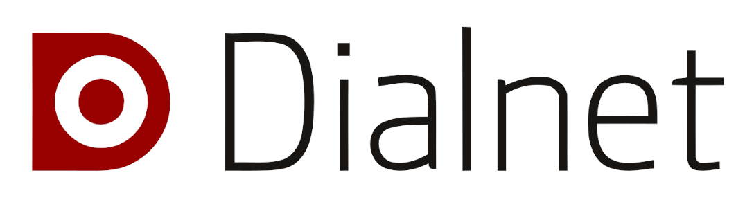 Dialnet