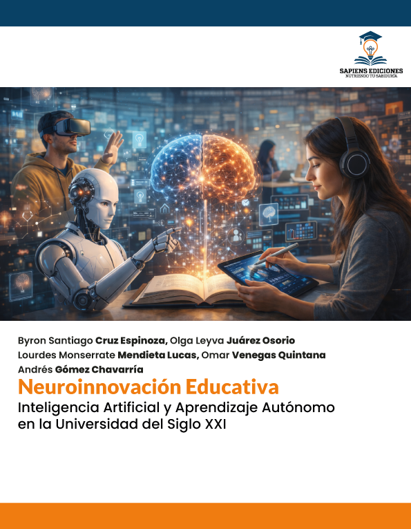 Neuroinnovación Educativa