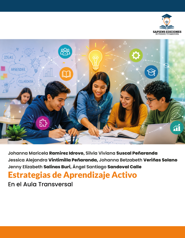 Estrategias de Aprendizaje Activo