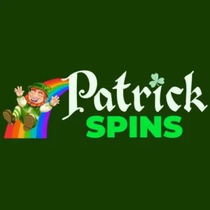 Image: PatrickSpins Casino UK: A Quick Spin Through the Latest