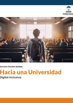 Libro-2-Univercidad-Digital