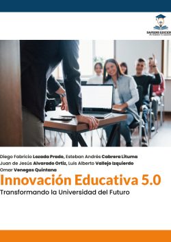 Libro-3-Innovación-Educativa-5.0
