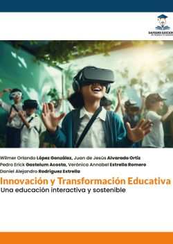 Libro-4-Innovación-y-Tranformacion-Educativa