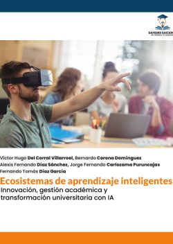Libro-5-Ecosistemas-de-aprendizaje-inteligentes