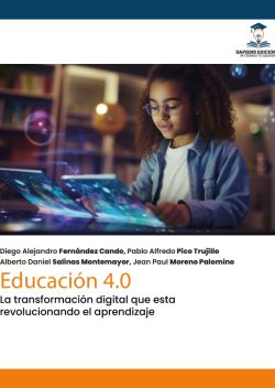Portada-Libro-1-Educacion4.0